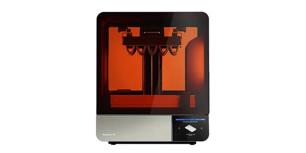 Upgrade your lab’s workflow