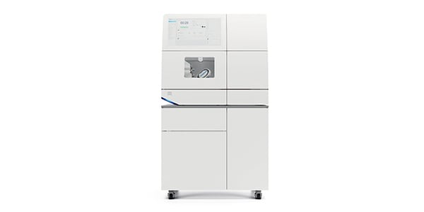 Save Over $10,000 on a Ceramill Matron Bundle