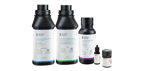 Save over $2,000 on a Lucitone Digital Print Bundle
