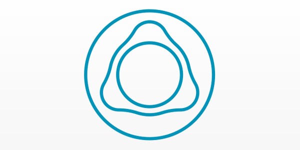 Soluciones odontológicas inteligentes DESS®