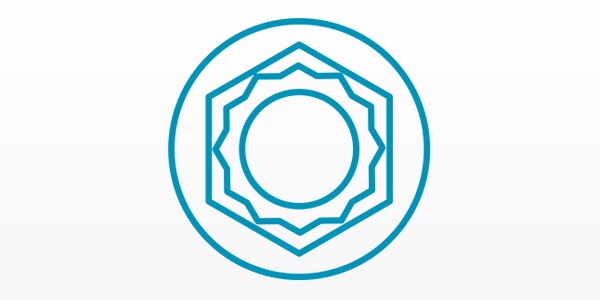 Soluciones odontológicas inteligentes DESS®