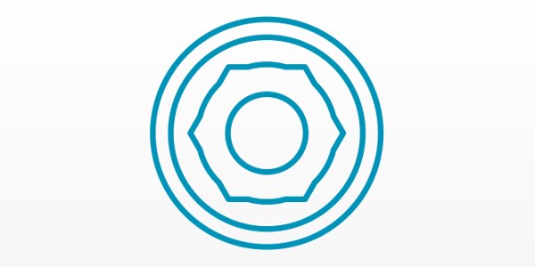 Soluciones odontológicas inteligentes DESS®
