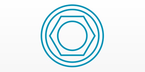 Soluciones odontológicas inteligentes DESS®