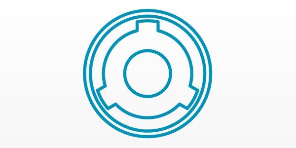 Soluciones odontológicas inteligentes DESS®