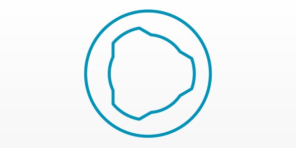 Soluciones odontológicas inteligentes DESS®