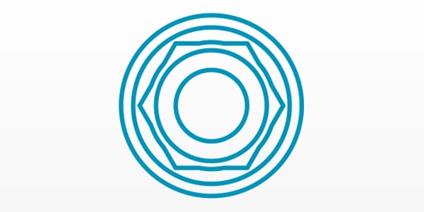 Soluciones odontológicas inteligentes DESS®