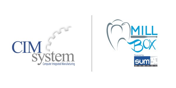 CIM System