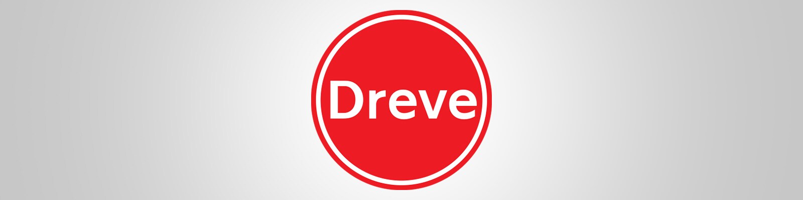 Dreve