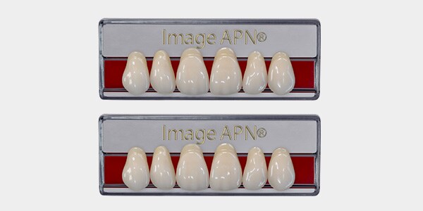 Choosing the Right Denture Teeth: A Comprehensive Guide