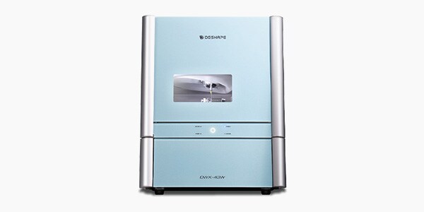 DGSHAPE DWX-43W