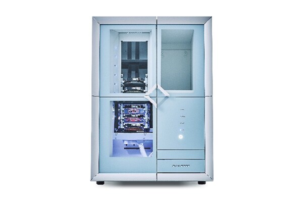DGSHAPE DWX-53DC