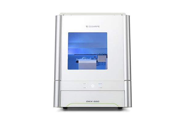 DGSHAPE DWX-52D