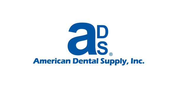 American Dental Supply, Inc