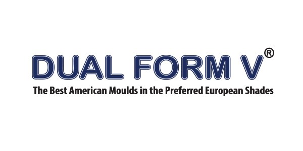 Dual Form V