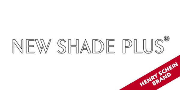 New Shade Plus